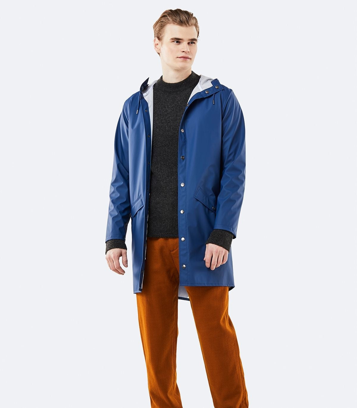 rains-long-jacket-klein-blue