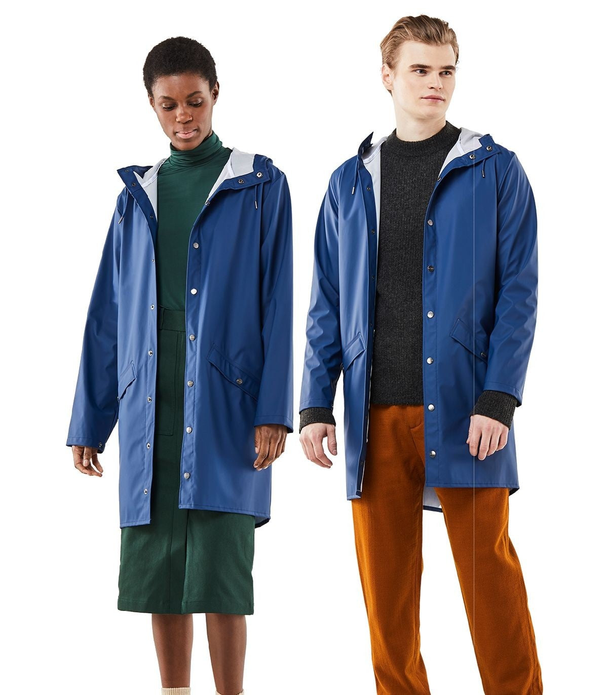 rains-long-jacket-klein-blue