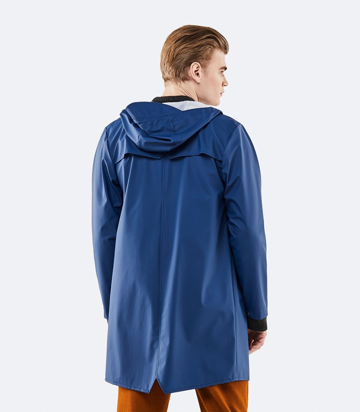 rains-long-jacket-klein-blue