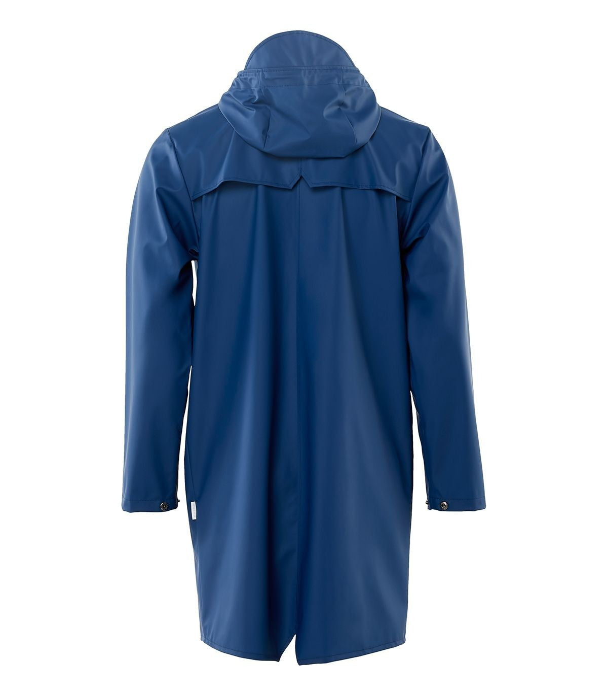 rains-long-jacket-klein-blue