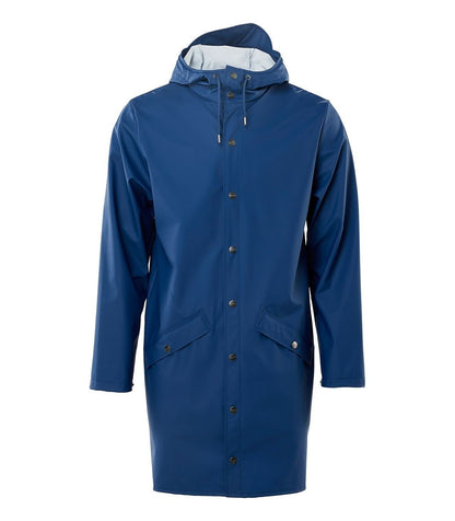 rains-long-jacket-klein-blue