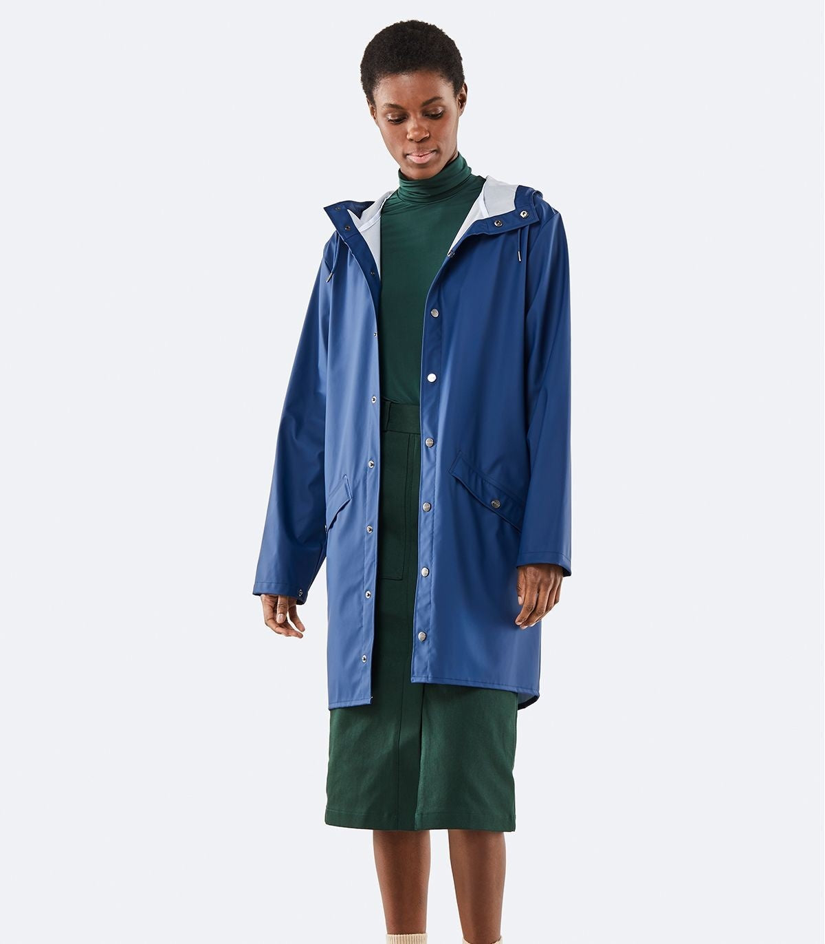 rains-long-jacket-klein-blue