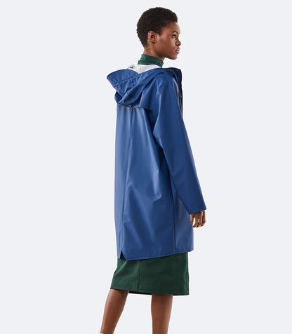 rains-long-jacket-klein-blue