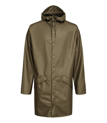 rains-long-jacket-metallic-mist-1