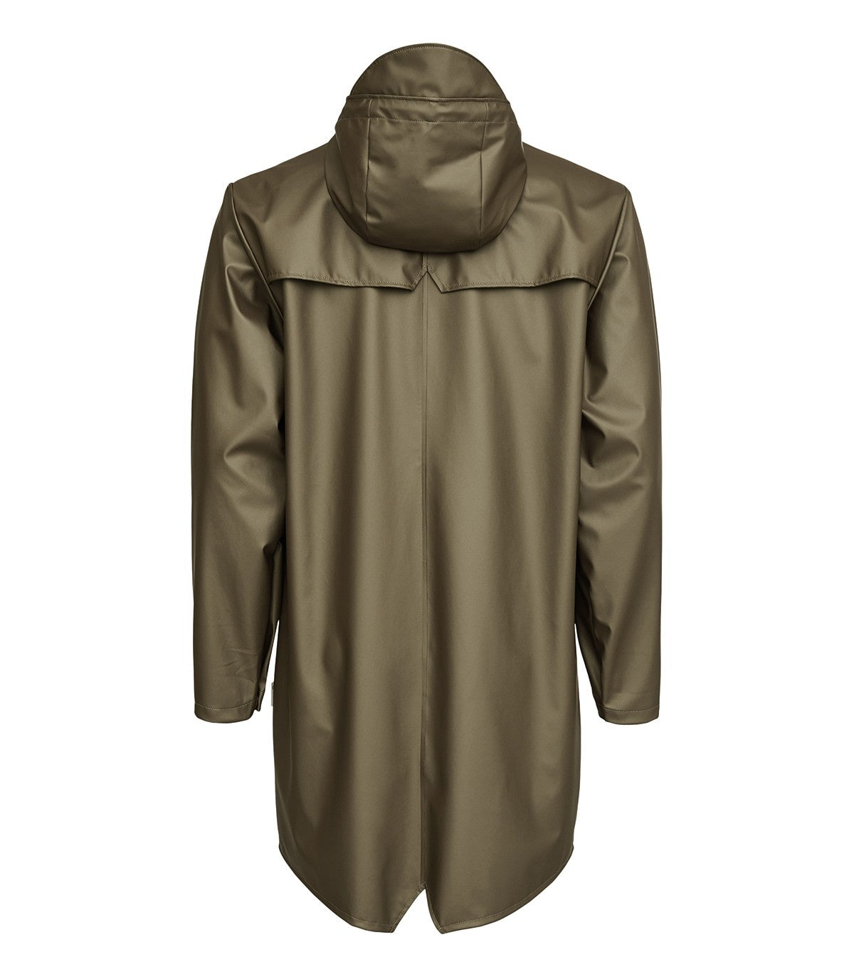 rains-long-jacket-metallic-mist-2