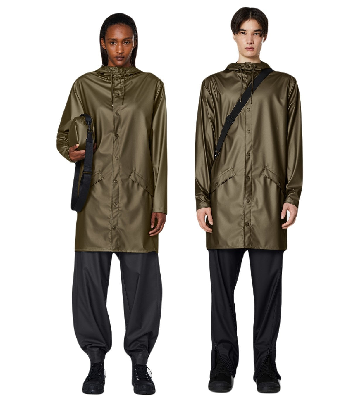 rains-long-jacket-metallic-mist