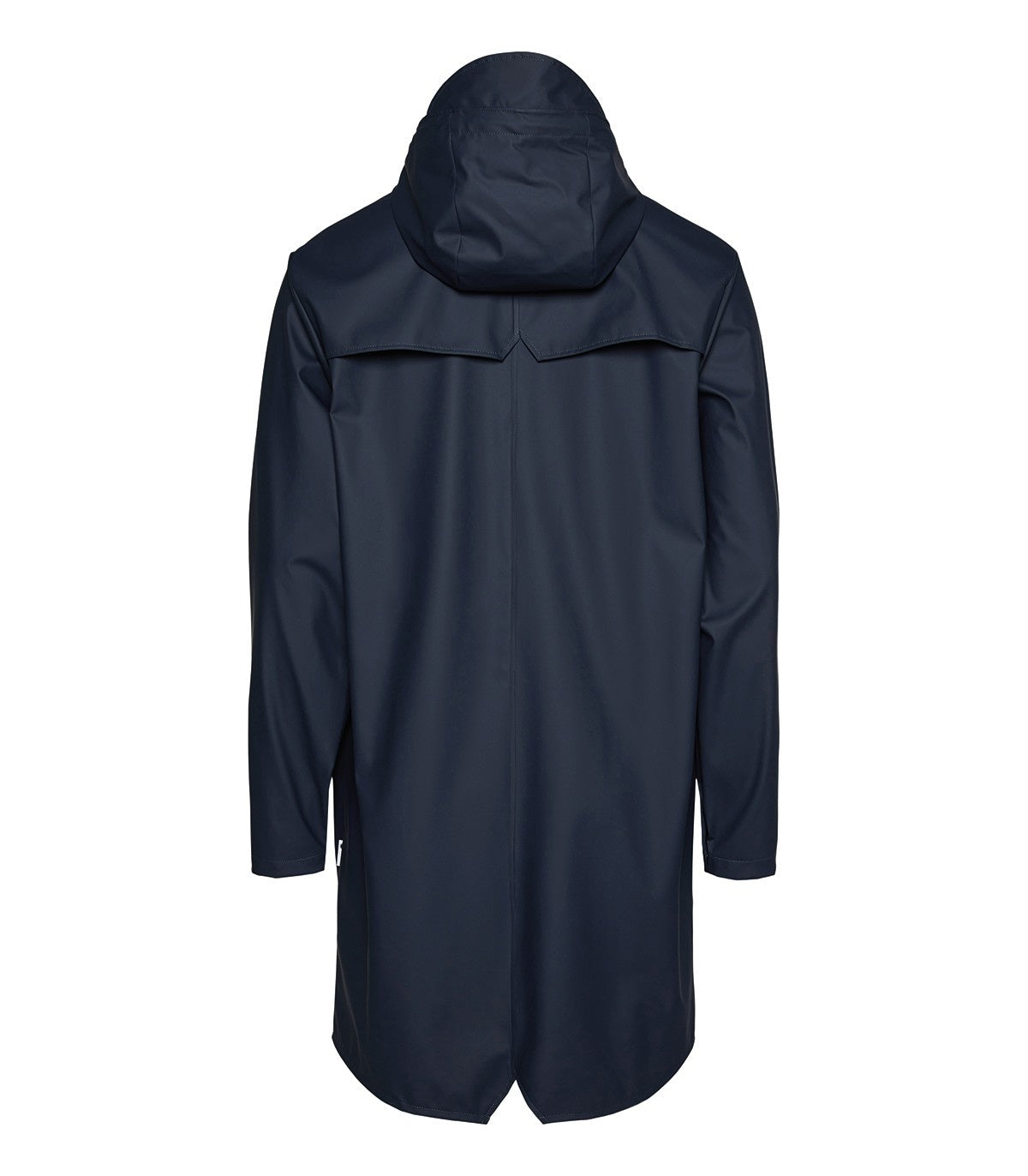 rains-long-jacket-navy-1