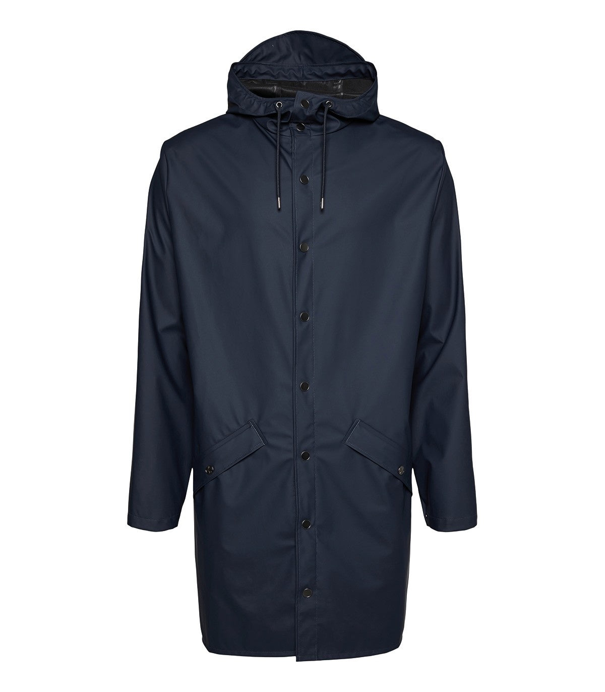 rains-long-jacket-navy-2