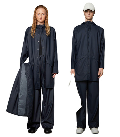 rains-long-jacket-navy