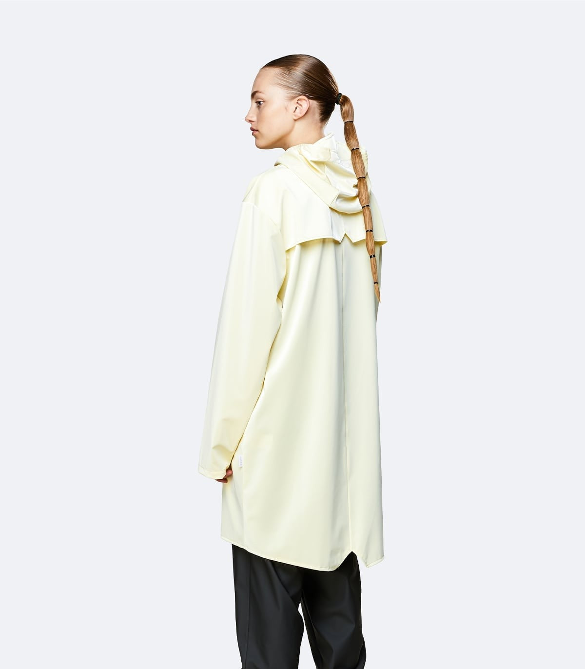 rains-long-jacket-pearl