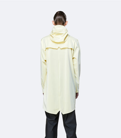 rains-long-jacket-pearl