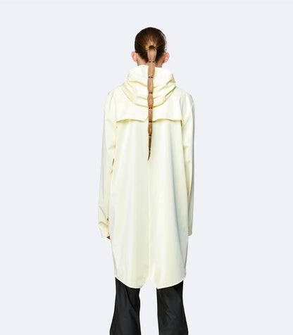 rains-long-jacket-pearl