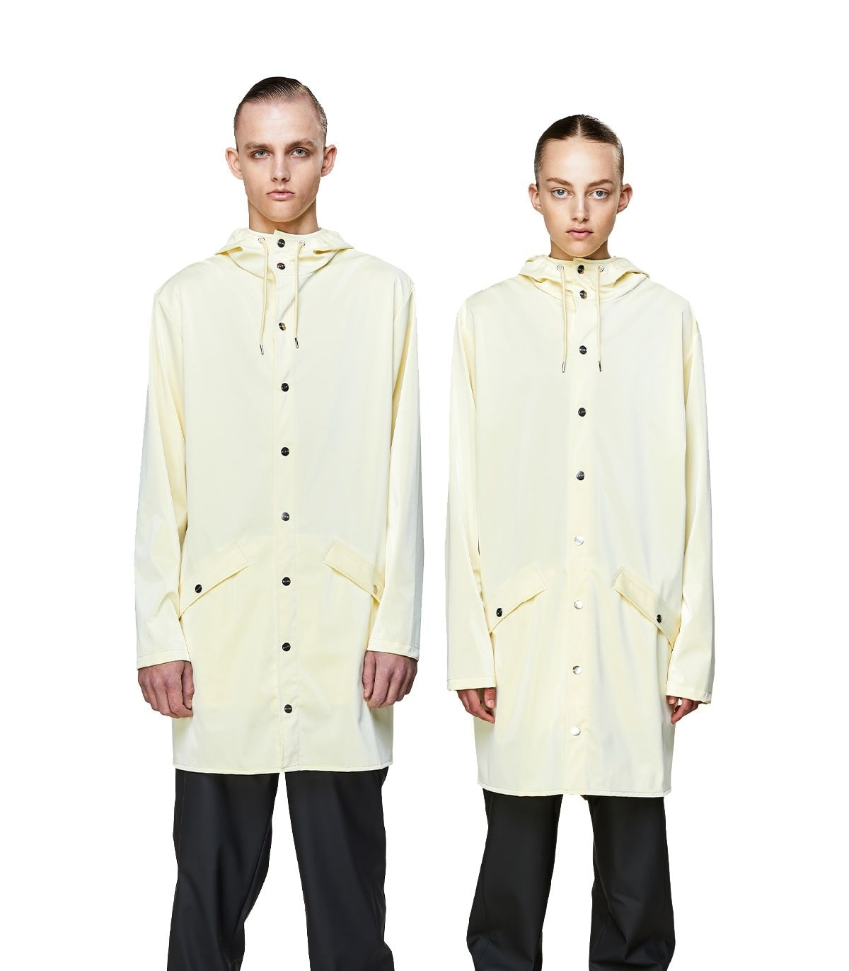 rains-long-jacket-pearl