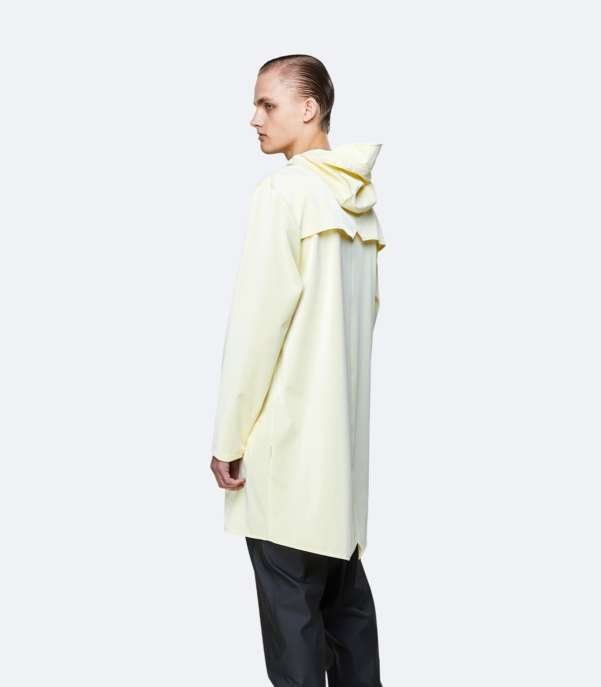 rains-long-jacket-pearl