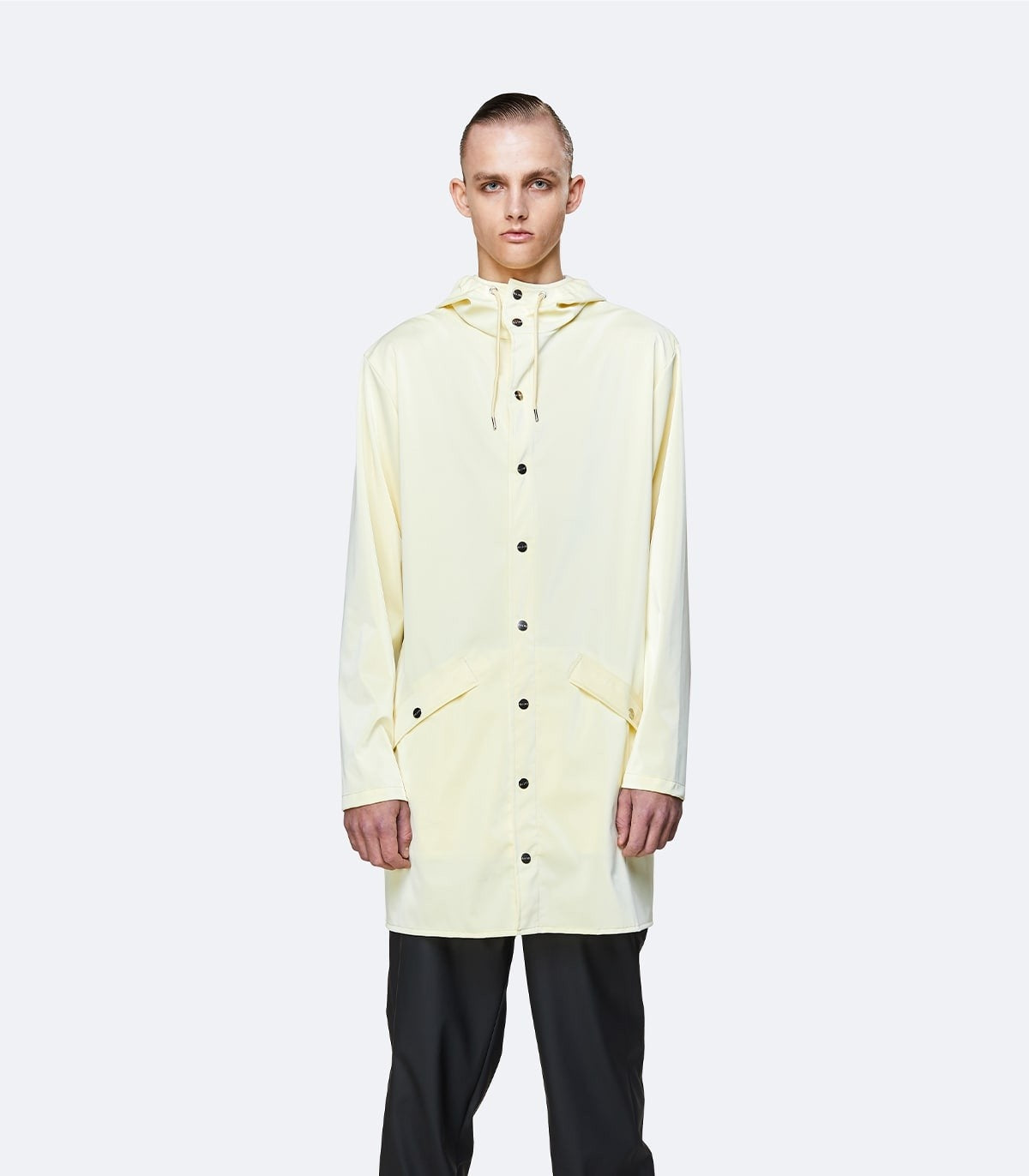 rains-long-jacket-pearl