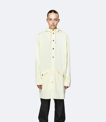 rains-long-jacket-pearl