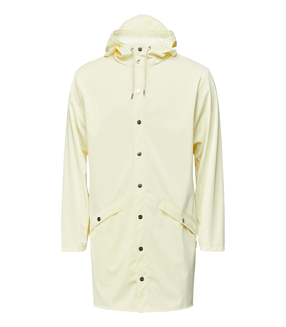 rains-long-jacket-pearl