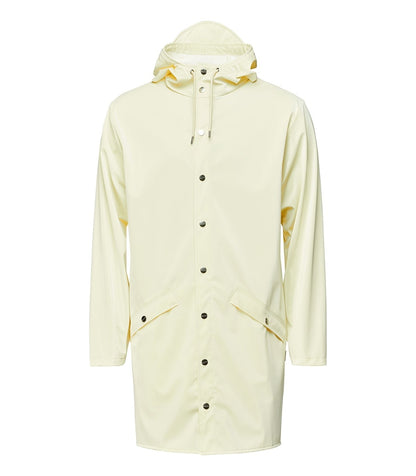 rains-long-jacket-pearl