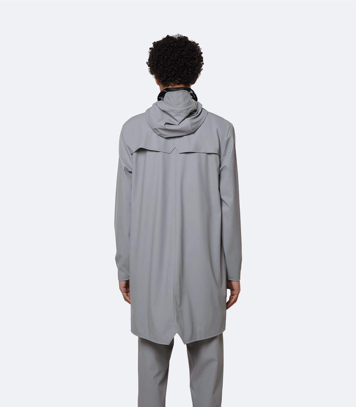 rains-long-jacket-rock