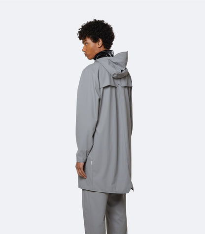 rains-long-jacket-rock