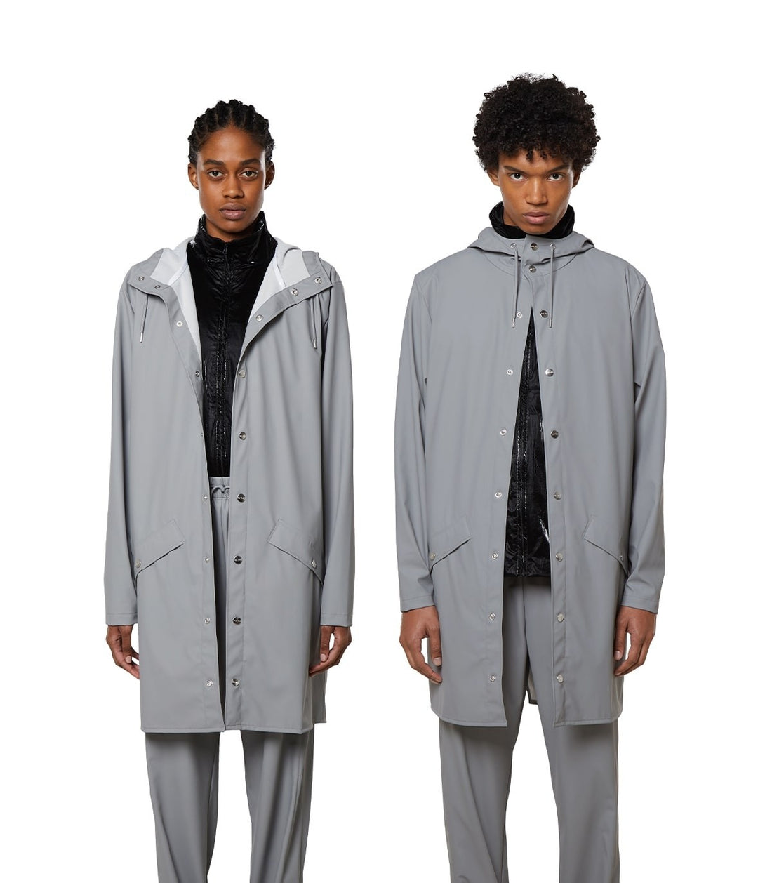 rains-long-jacket-rock