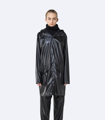 rains-long-jacket-shiny-black