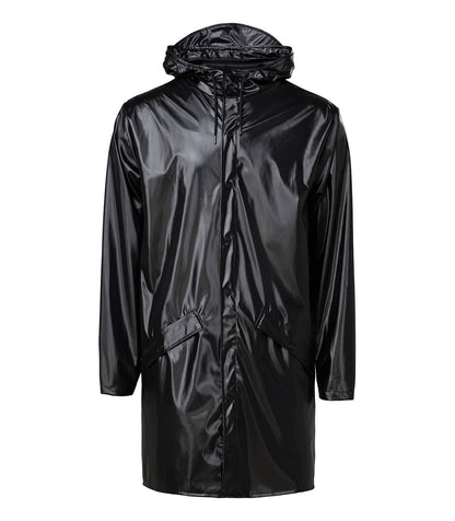 rains-long-jacket-shiny-black