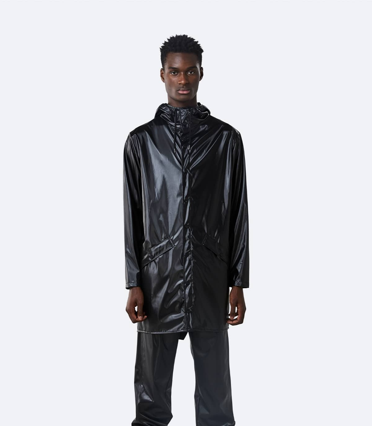 rains-long-jacket-shiny-black