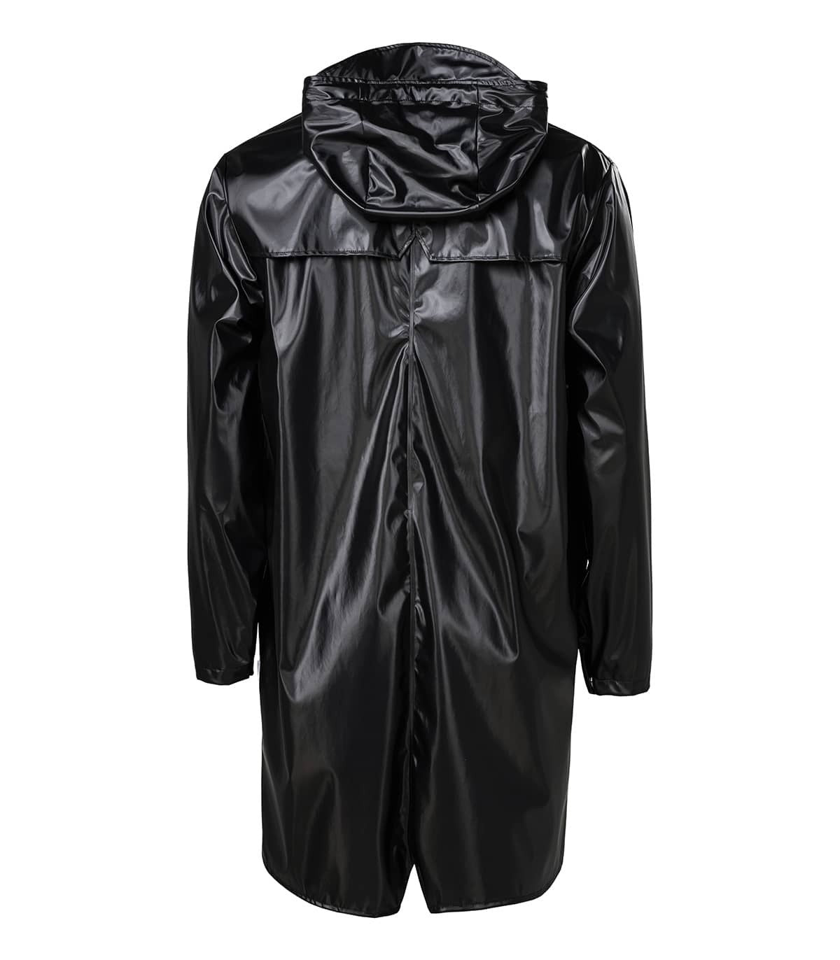 rains-long-jacket-shiny-black