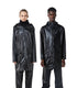 rains-long-jacket-shiny-black