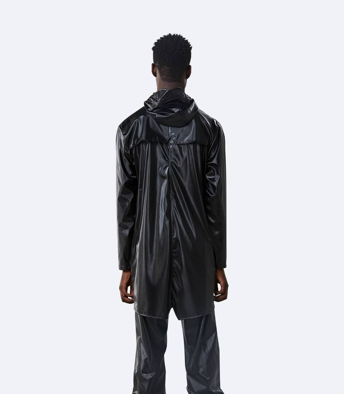 rains-long-jacket-shiny-black