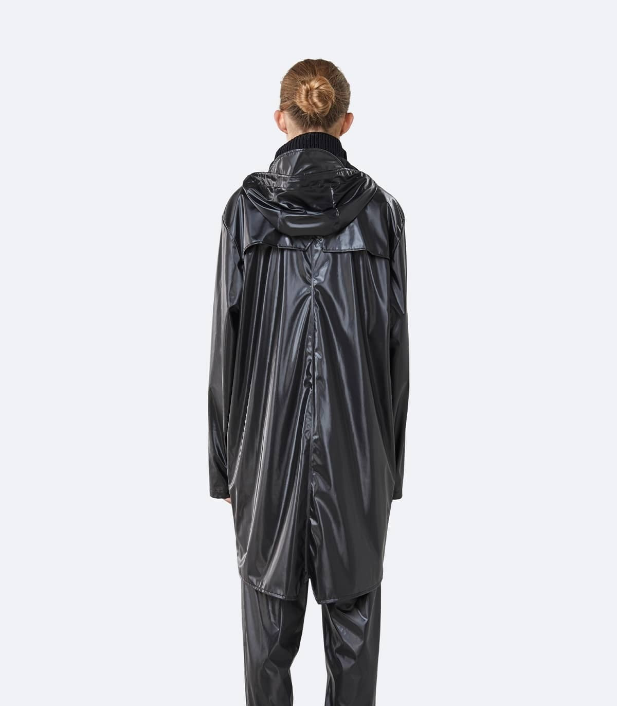 rains-long-jacket-shiny-black