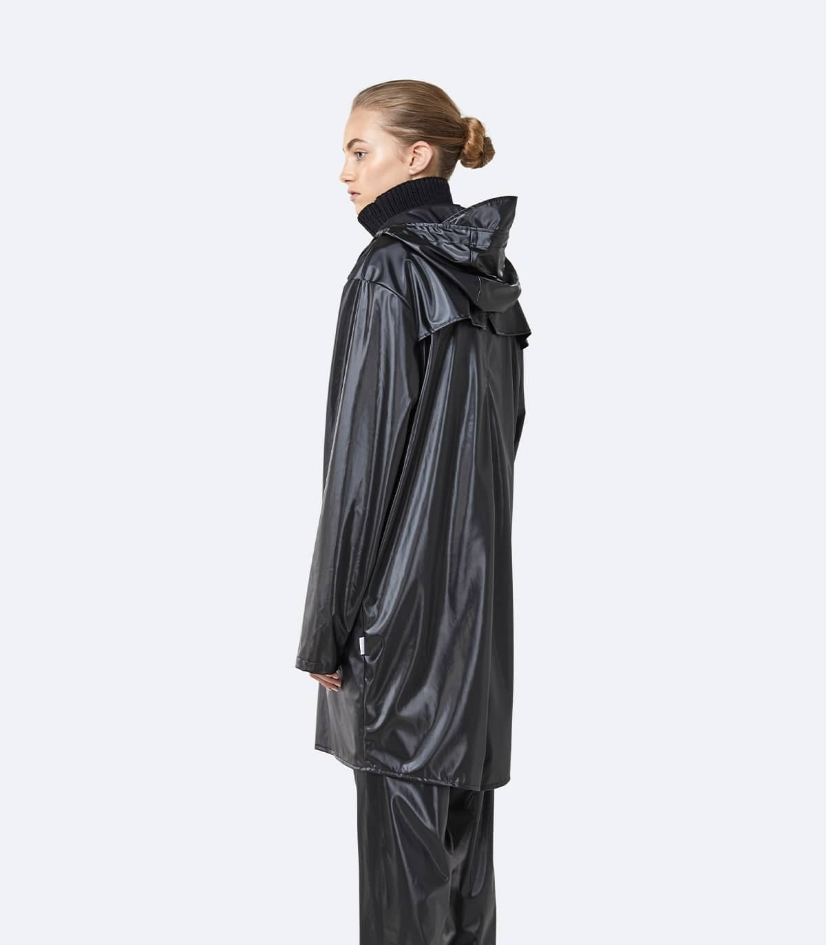 rains-long-jacket-shiny-black