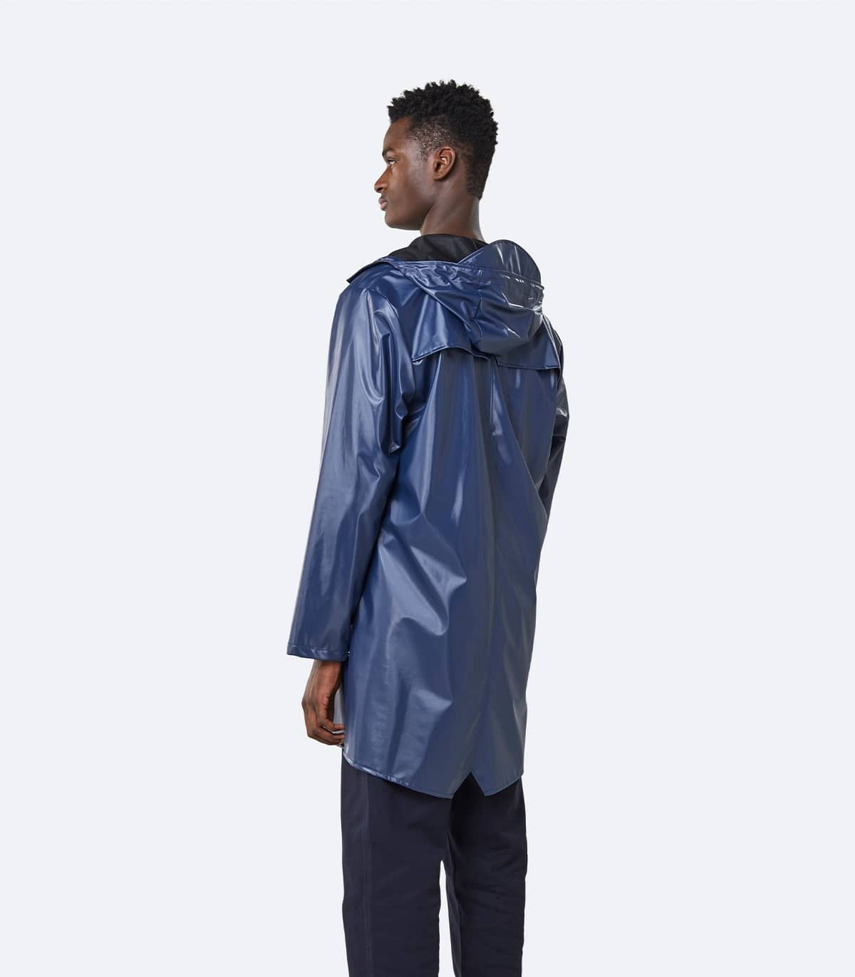 rains-long-jacket-shiny-blue