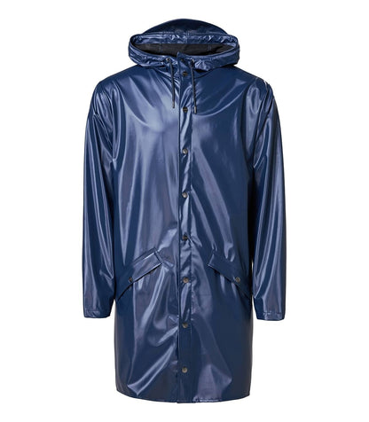 rains-long-jacket-shiny-blue