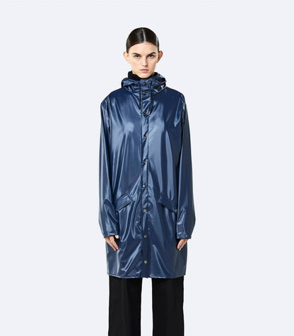 rains-long-jacket-shiny-blue