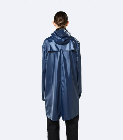 rains-long-jacket-shiny-blue