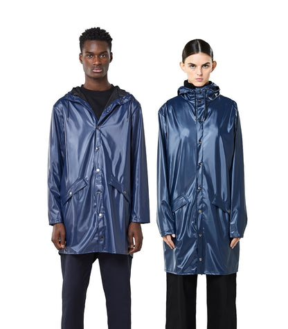 rains-long-jacket-shiny-blue