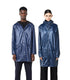 rains-long-jacket-shiny-blue