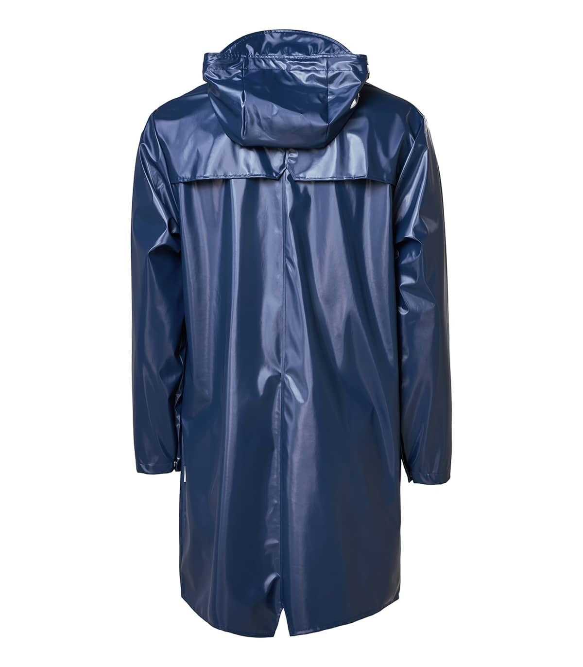 rains-long-jacket-shiny-blue