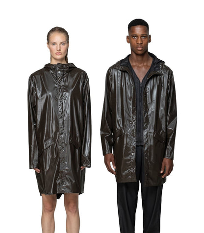 rains-long-jacket-shiny-brown