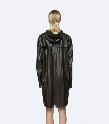 rains-long-jacket-shiny-brown