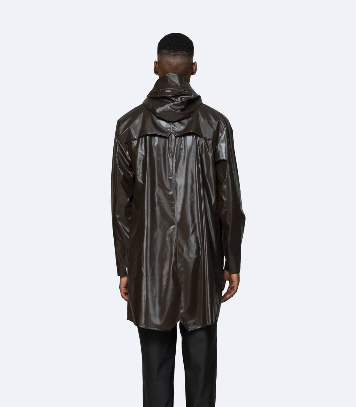 rains-long-jacket-shiny-brown