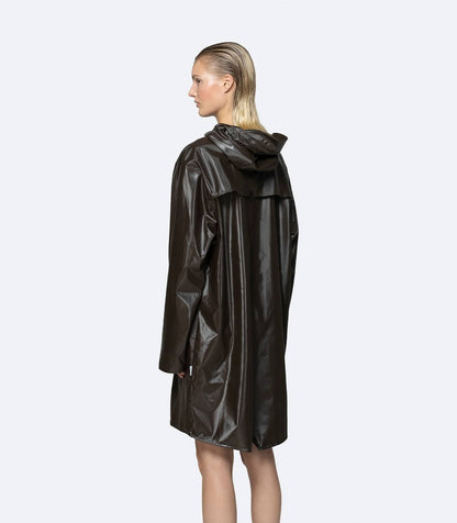 rains-long-jacket-shiny-brown