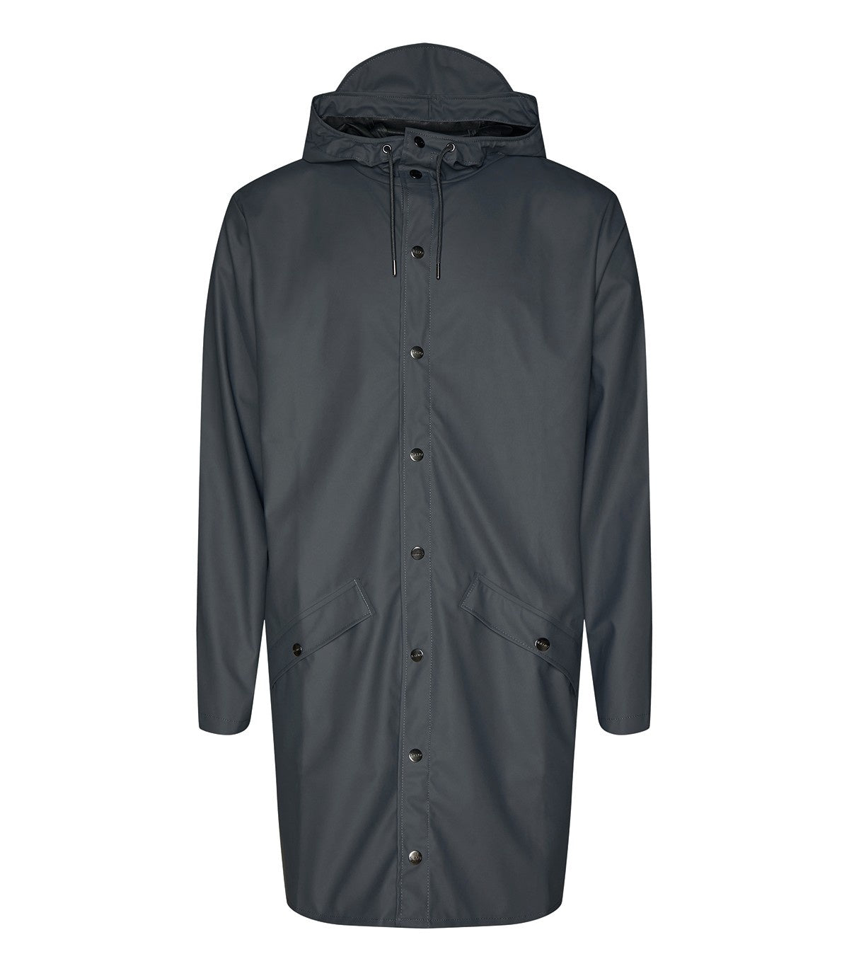 rains-long-jacket-slate-1