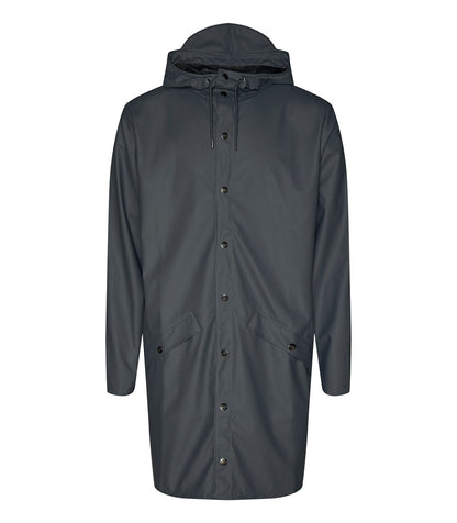 rains-long-jacket-slate-1