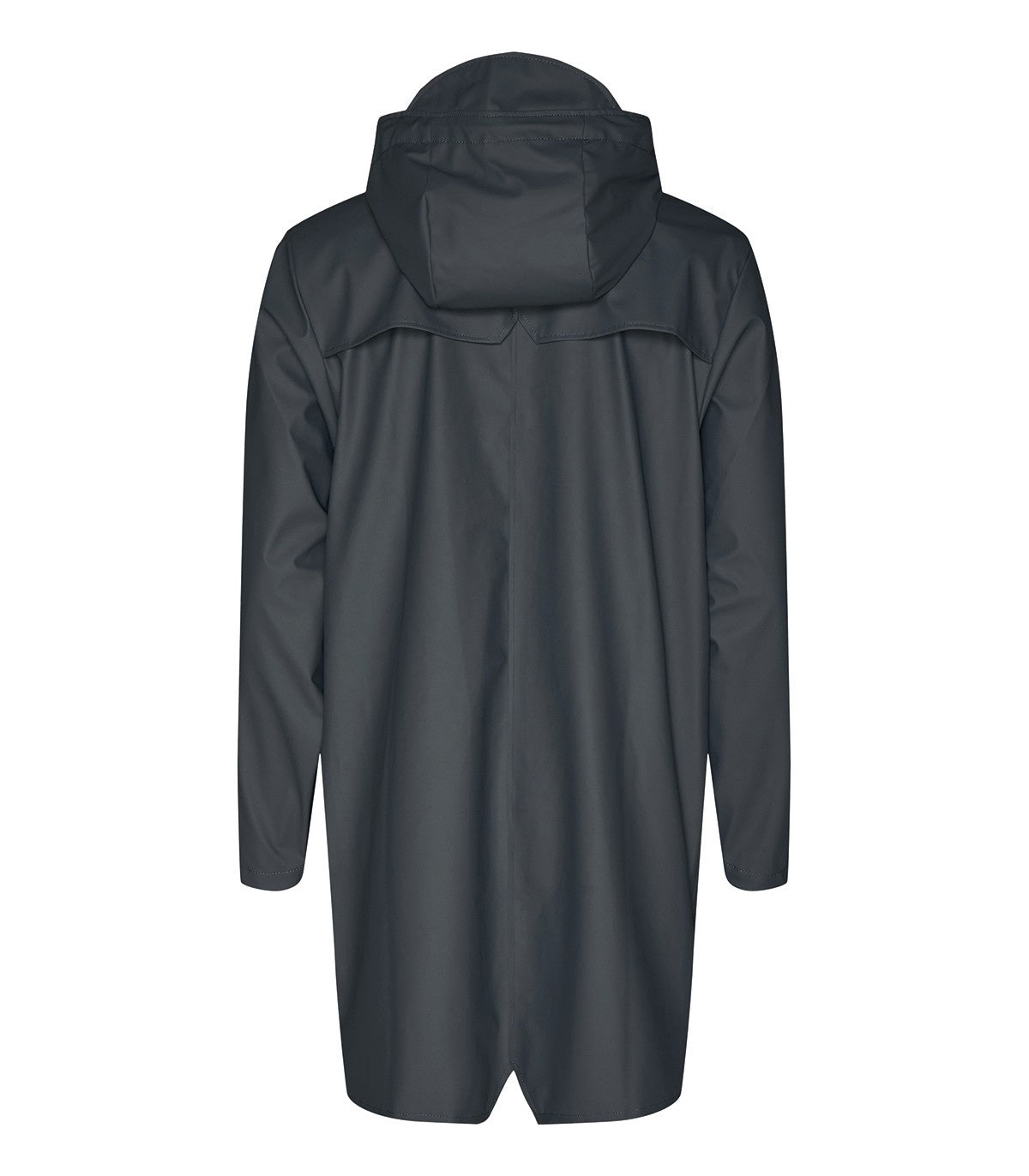 rains-long-jacket-slate-2