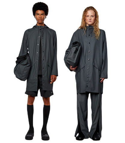 rains-long-jacket-slate