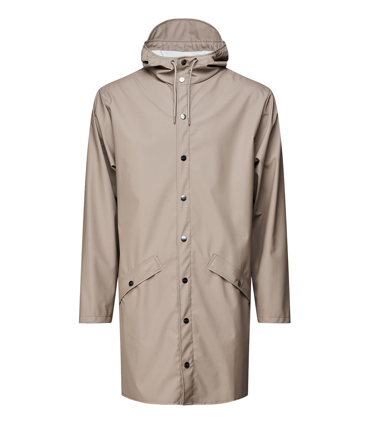 rains-long-jacket-taupe-1