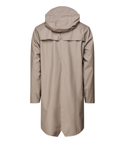 rains-long-jacket-taupe-2